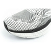 Buty Skechers Max Cushioning Premier 2.0 Slip-INS M 220839/WBK (1524513)