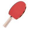 Rakietka do tenisa stołowego Stiga Evolve 1-Star (92800591792)