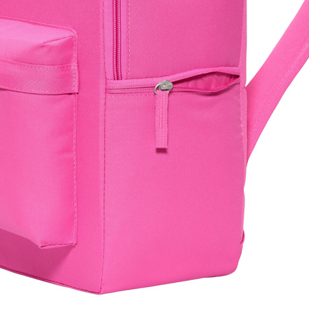 Plecak Nike Heritage różowy (DC4244 675)