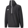 Kurtka Puma ESS+TAPE Windbreaker M 847477 01 (84747701)