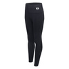 Legginsy IQ Cross The Line Ilean W (92800597447)