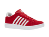 Buty K-Swiss COURT TIEBRK II SDE (09492-682-M)