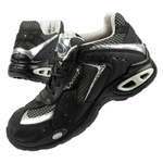 Buty Lavoro Silver Indy U  (1276.70)