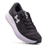 Buty damskie UNDER ARMOUR (57016/3027007-001)