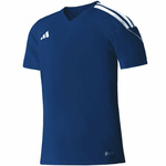 Koszulka adidas Tiro 23 League Jersey Jr (HR4618)