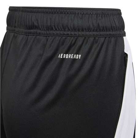 Spodenki adidas Tiro 24 Training Jr IJ7666 (IJ7666)