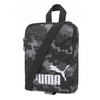 Torba Puma PHASE AOP PORTABLE Szary (07954410)
