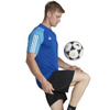 Koszulka adidas Tiro 23 Competition Jersey M (HU1296)