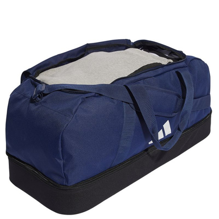 Torba adidas Tiro Duffel Bag BC L (IB8652)