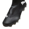 Buty piłkarskie Puma Future 7 Match+ LL FG/AG M 107711 02 (10771102)