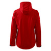 Kurtka Malfini Softshell Cool W (MLI-51407)