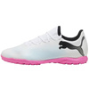 Buty piłkarskie Puma Future 7 Play TT M 107726 01 (10772601)