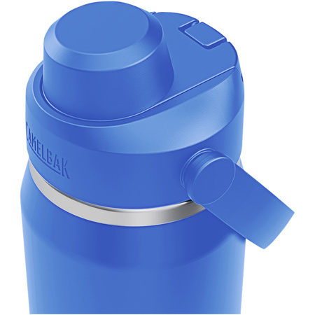 Butelka termiczna CAMELBAK Thrive Chug Insulated SST 740ml (C2931/402075)