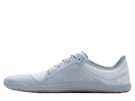 Buty Vivobarefoot PRIMUS LITE 3.5 MENS MINERAL Biały (30957401)
