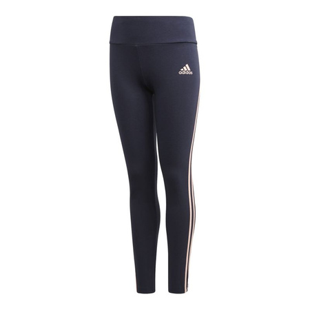 Legginsy adidas 3S W (GK3236)