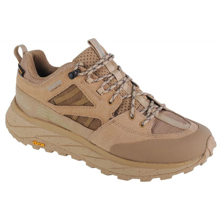 Buty Jack Wolfskin Terraquest Texapore Low M  (4056401-5156)