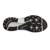 Buty do biegania Brooks Running Trace 4 M 1104521D079.120 (1584827)