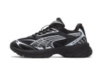 Puma Velophasis Always On "Black" (39590802)