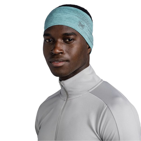 Opaska Buff Dryflx Headband  (1180987221000)