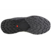 Buty do biegania Salomon Sense Ride 5 GTX M  (471472)