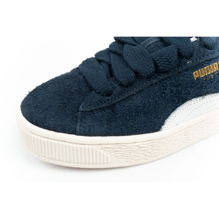 Buty Puma Suede XL Hairy M 397241 01 (1527530)