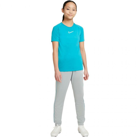 Spodnie Nike NK DF Academy Trk Pant Kp Fp Jb Jr CZ0973 019 (CZ0973019)