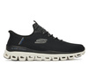 Buty Skechers GLIDE-STEP NOXUS Czarny (233010BLK)