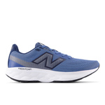 Buty biegowe męskie New Balance 520 Running  (M52028X)