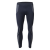 Legginsy termoaktywne Hi-Tec Buraz Bottom M 92800621624 (1170993)