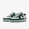 NIKE COURT VISION LOW (HM9862-300)