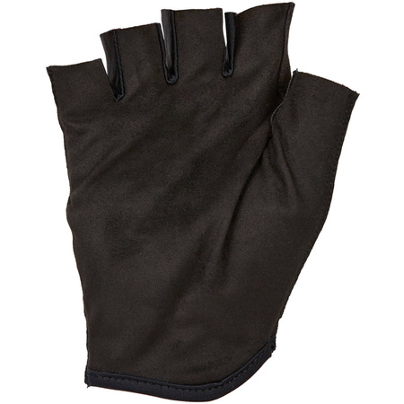 Rękawiczki rowerowe męskie Silvini Gloves Sarca UA1633 przewiewne czerwone (3120-UA1633/2190)