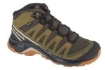 Salomon X-Adventure Recon Mid GTX (L47814600)
