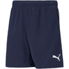 Spodenki Puma teamRISE Short Jr 704943 06 (70494306)