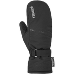 Rękawice damskie narciarskie/snowboard Reusch Hannah R-TEX XT Mitten czarne (60/31/513/7702)