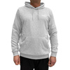 Bluza Puma Ess Logo M 679631 04 (67963104)