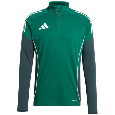 Bluza adidas Tiro 25 Competition Training Top M JI8938 (1444130)