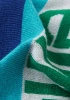 Czapka zimowa dziecięca Reima Beanie Taasko – wełniana i ciepła (5300058B-6901)