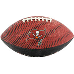 Piłka Wilson NFL Team Tailgate Tampa Bay Buccaneers Jr Ball (WF4010030XBJR)