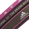 Opaska na głowę adidas Hairband 3PP (IC6515)
