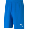 Spodenki Puma teamRISE Short M 704942 02 (70494202)