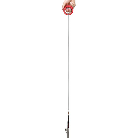 Real Avid - Wycior Bore Boss - .270 / .280 / 7 mm (AVBB270)