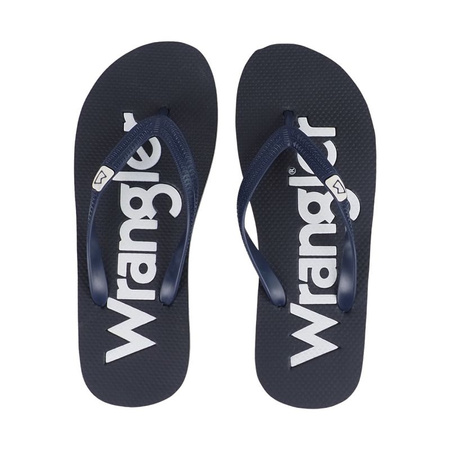 Japonki Wrangler Cole Flipflop M 20251043 29Y (1522755)