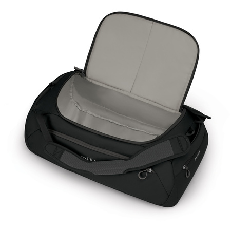 Osprey Daylite Duffel 45 (10002774/1/O)