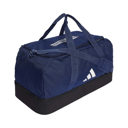 TORBA ADIDAS TIRO L DU M BC