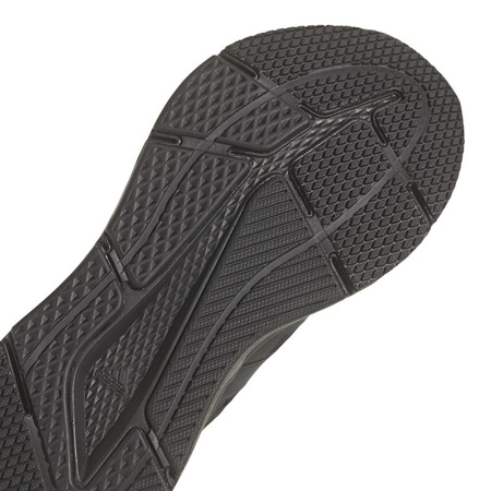 Buty do biegania adidas Questar W  (IF2239)