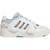 Buty adidas Midcity Low M  (ID5403)