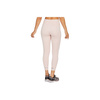 Spodnie Asics New Strong Highwaist Tight W (2012B235-700)