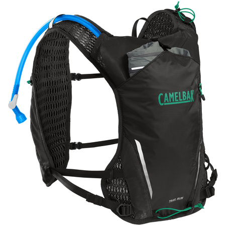 Kamizelka biegowa CAMELBAK Trail Run Vest (C2822/006000X)