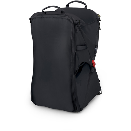 Osprey Poco LT (10003407/293/O)