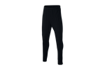 Spodnie Nike Academy Pant Junior (AO0745-011)